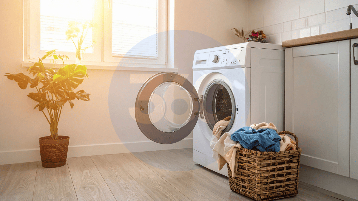 Hacıbektaş Kurutma Makinesi Servisi